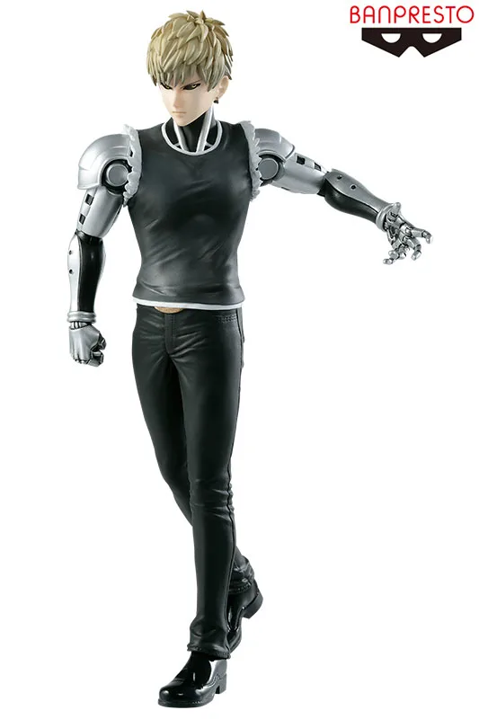 39347_onepunchman_02