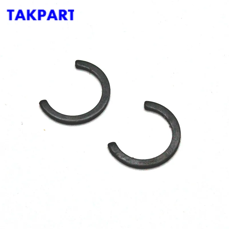 TAKPART Staked In универсальный шарнир (U Joint) для 1997 2001 Honda CRV привод/опорный