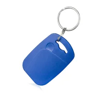 KERUI постановки/RFID карты для G19 W193 W2 W20 PG103 PG106 2G 3g 8218G WG11 K16 K07 кнопочная панель домашняя система охранной сигнализации аксессуар KERUI постановки/RFID карты для G19 W193 W2 W20 PG103 PG106 2G 3g 8218G WG11 K16 K07 кнопочная панель домашняя система охранной сигнализации аксессуар