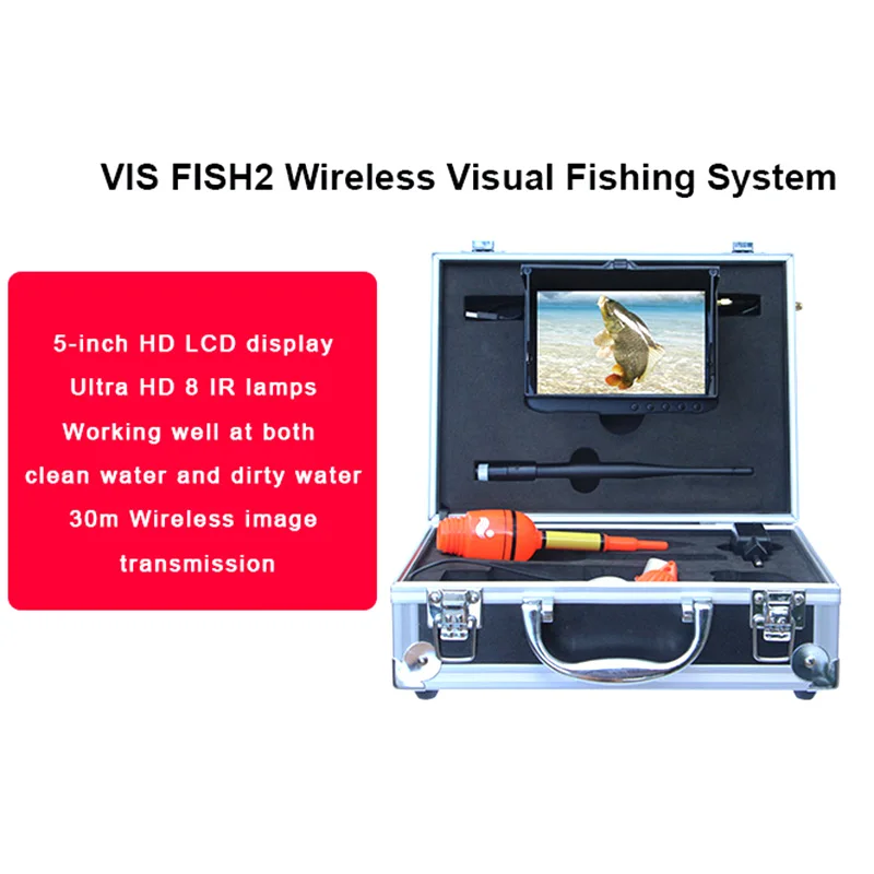 -font-b-1-2GHz-b-font-font-b-Wireless-b-font-Receiving-30m-Long-Distance