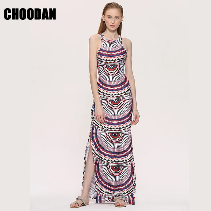 2227 beach dress (1)