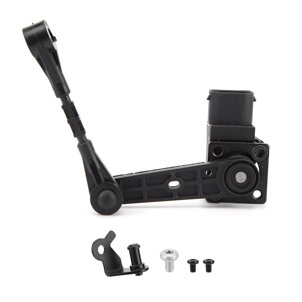 3 Pins Height Level Sensor Front Left LR020473 RQH500570 BH32 3C097 AA