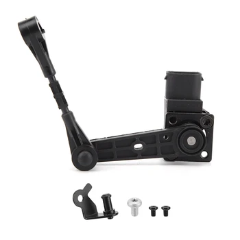 

LR020473 Front Left Air Suspension Ride Height Sensor for LAND ROVER RANGE ROVER SPORT (L320) 2005 2006 2007 2008 2009 2010-2013