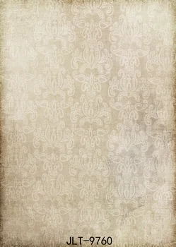 

5x7ft Vintage Photography background Baby photo background photography-studio-backdrop fond studio photo vinyle 150x210cm