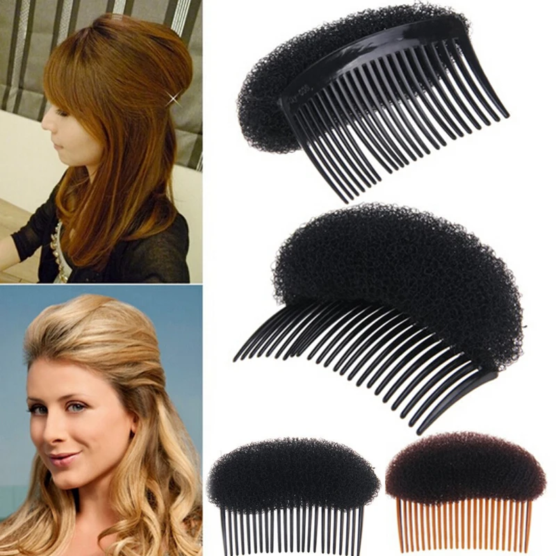 Popular French Braid Hair Pieces-Buy Cheap French Braid 