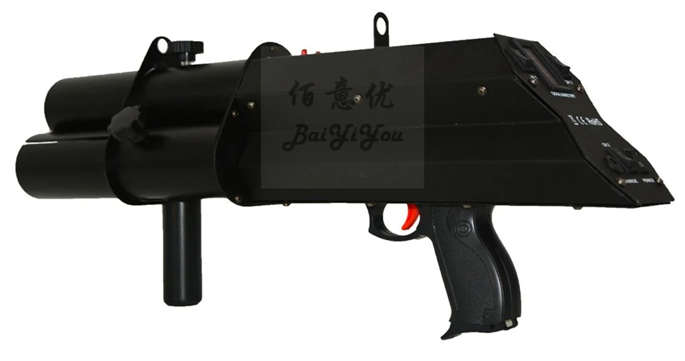 Black Confetti Gun 03_