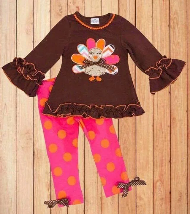 

Conice nini new Girl clothes set Christmas girl red Clothing set 2GK907-1393
