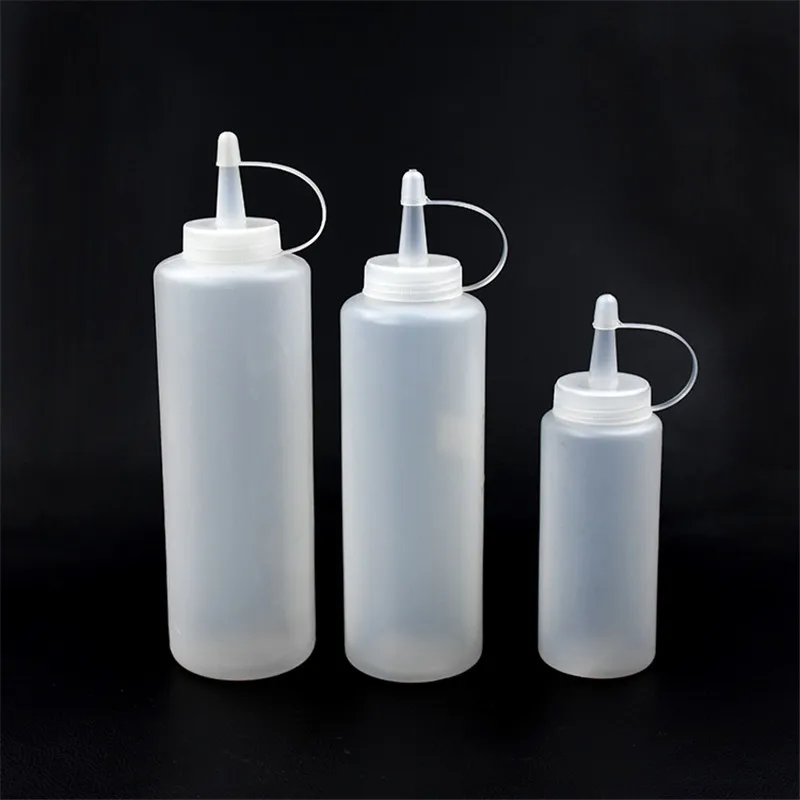 عرض قواعد الطاقة الشمسية حاويات الكاتشب البلاستيكية Dsvdedommel Com