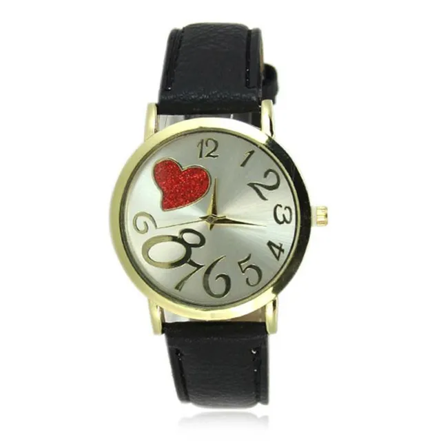 Irisshine i06 High Quality Watch Men Unisex Women Watches Luxury Leisure Time Fa Irisshine i06 High Quality Watch Men Unisex Women Watches Luxury Leisure Time Fa