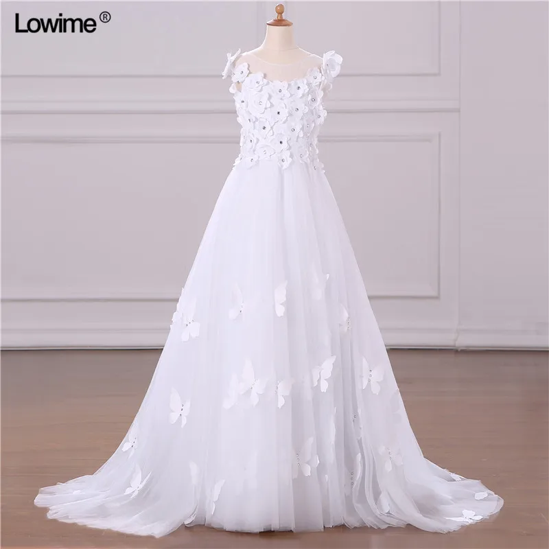 Новые Реальные фото vestido de festa longo А-силуэта Совок вечерние платья без рукавов корт