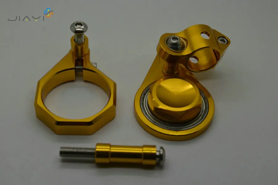 JY-SDB-GSXR1000 07-08 600750 08-10-Gold-1