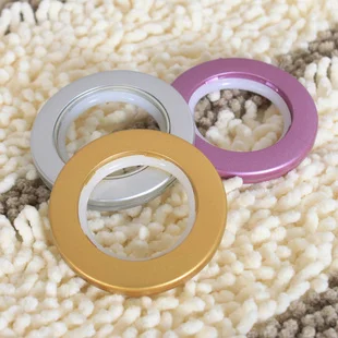 Curtains Ideas curtain grommets wholesale : Online Buy Wholesale grommets for curtains from China grommets for ...