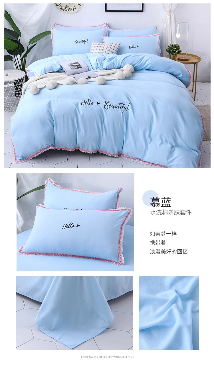 详情图(19)