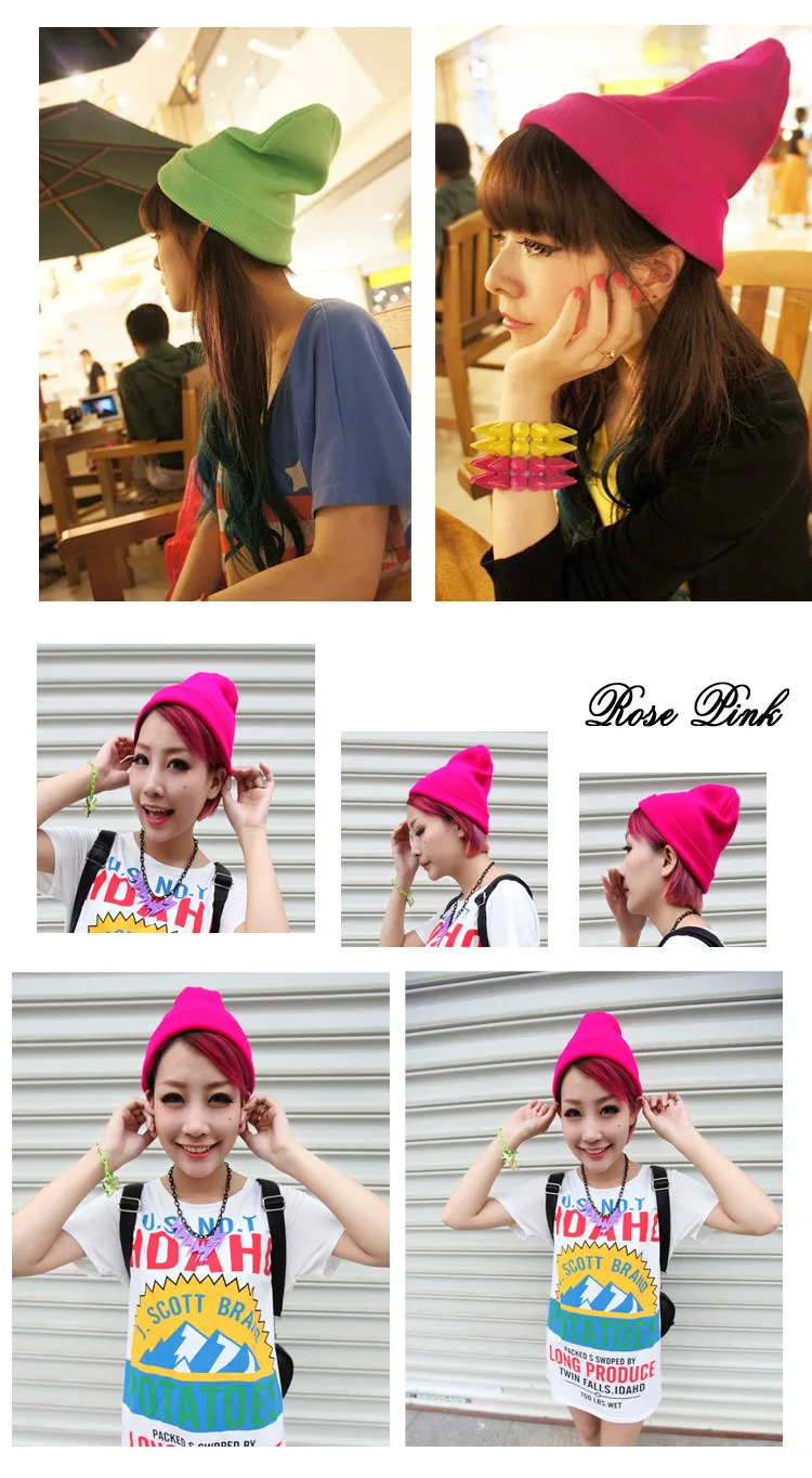 HTB1ES.KENGYBuNjy0Fnq6x5lpXaf