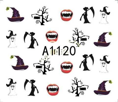 A1120