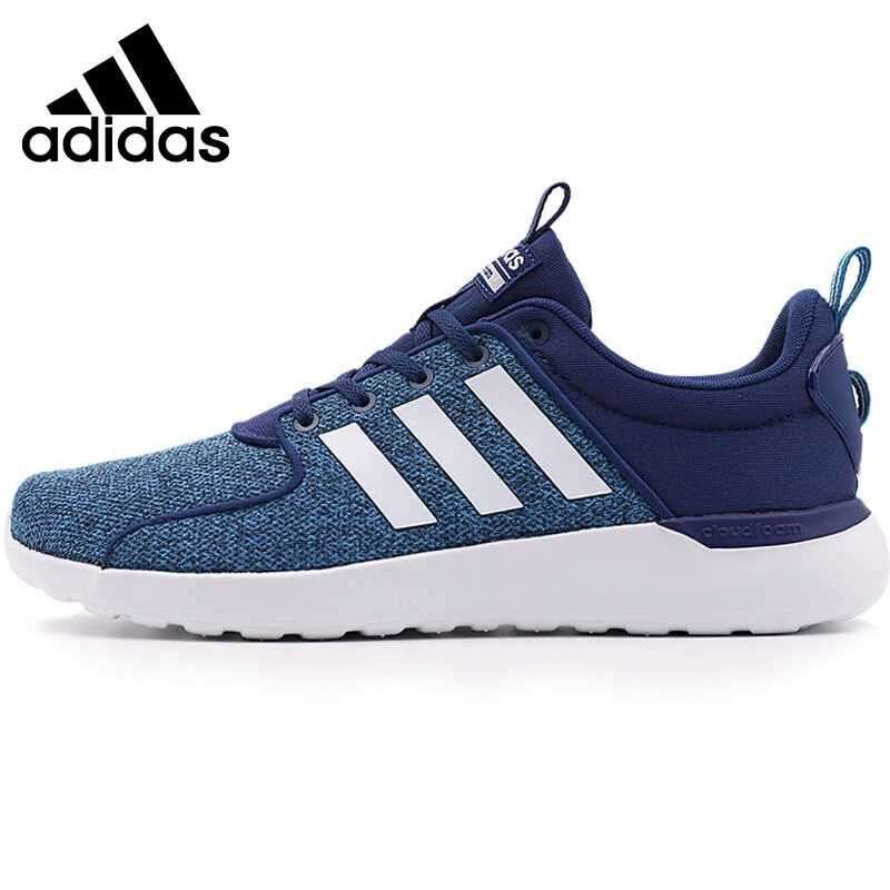 adidas 2017 adidas 2017