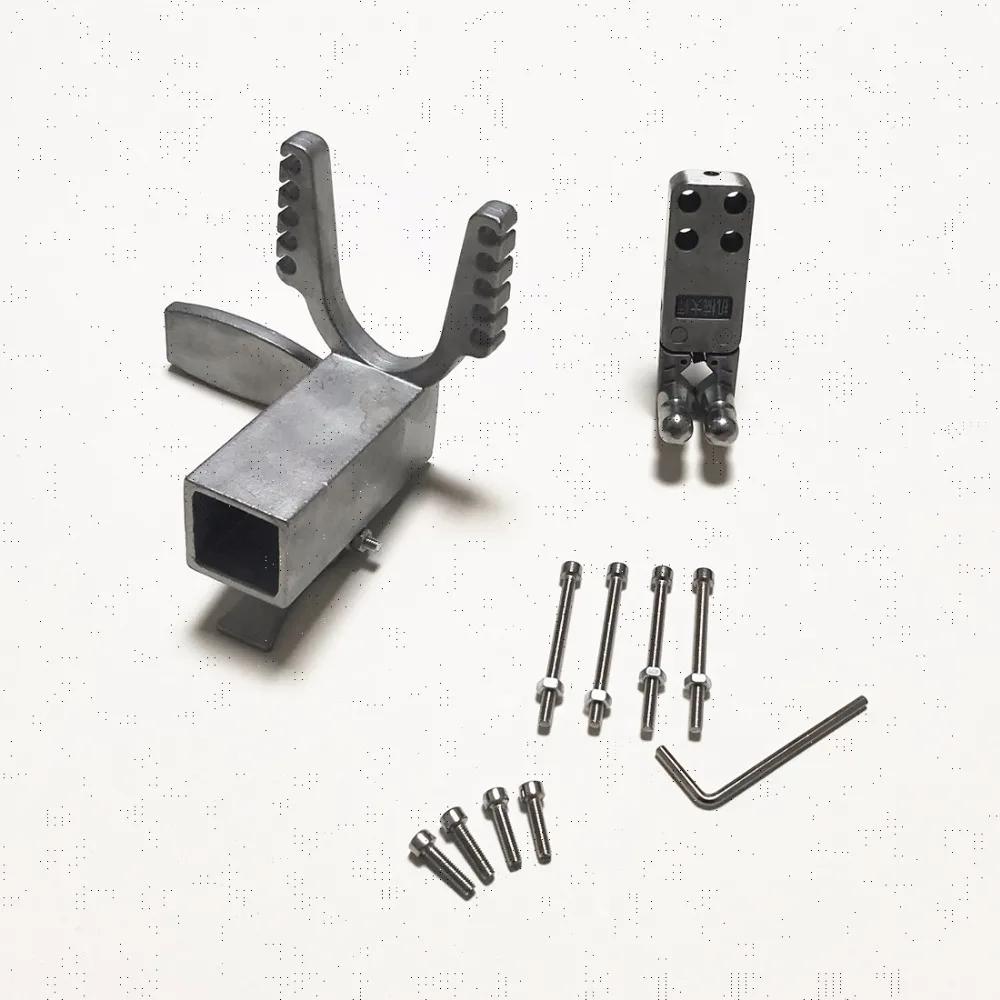 DIY педаль раздвижные рогатки аксессуары 25 мм * триггер 12 комплект Резина 2019