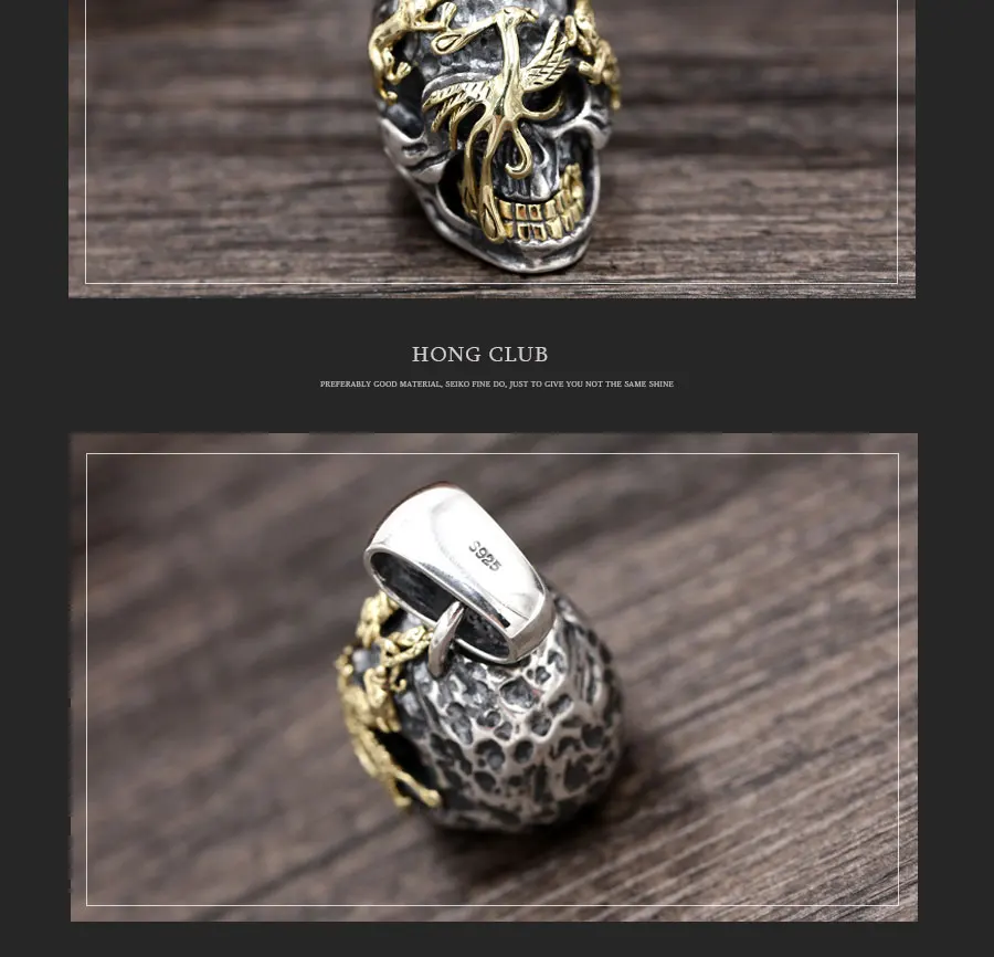 263-1-24_04