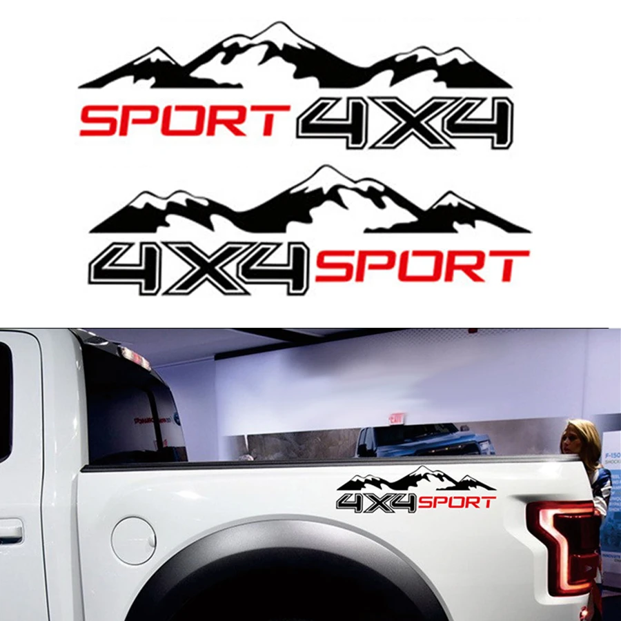 4x4 off road vinyle stickers autocollants graphiques x2 design 2 13 couleurs à choisir 4x4 off road vinyle stickers autocollants graphiques x2 design 2 13 couleurs à choisir