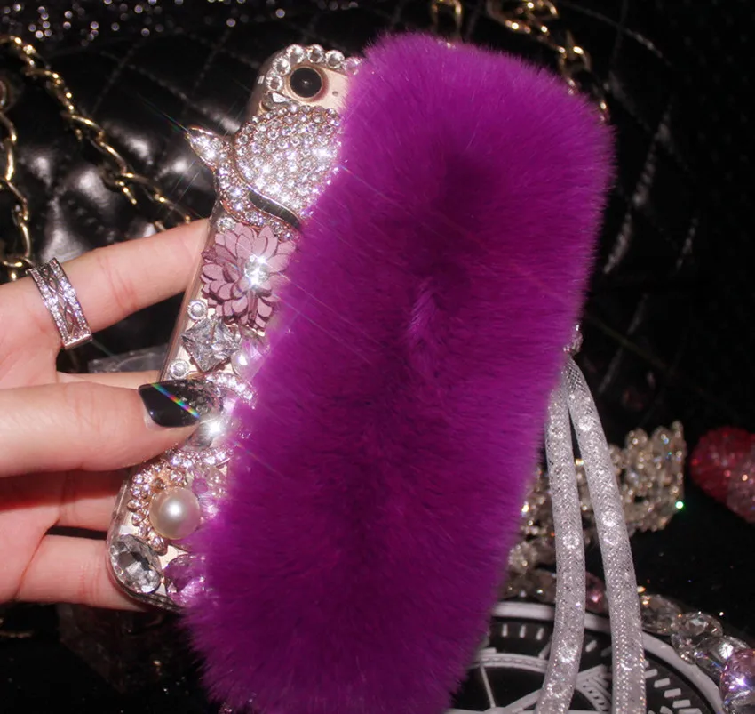 4292339898_2034954042