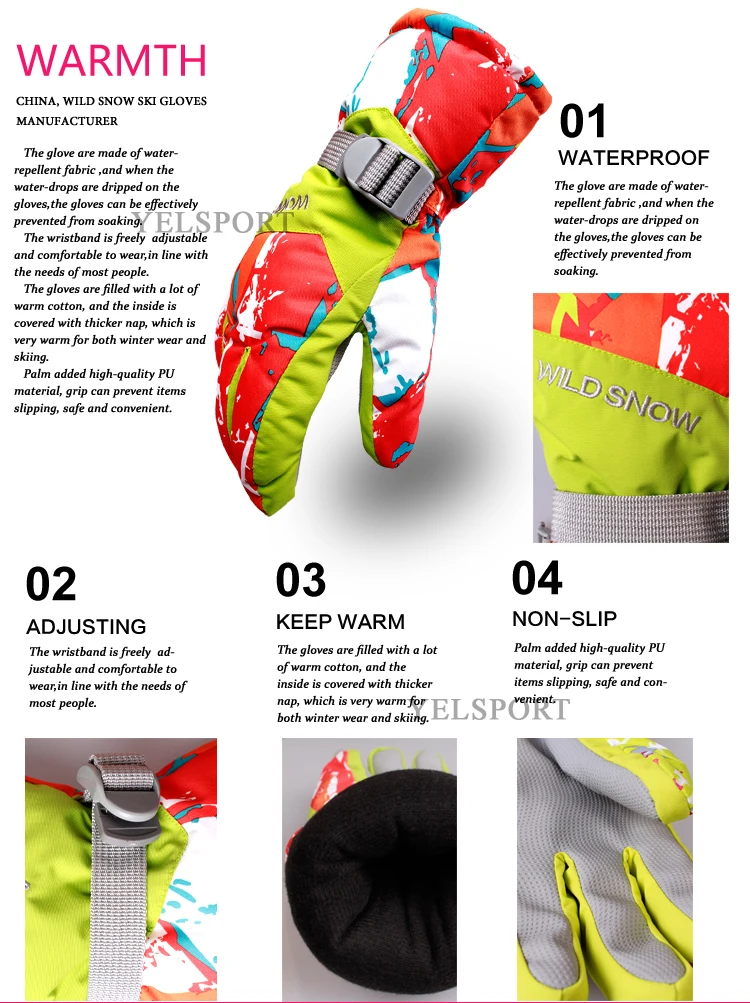 Ski-Gloves_03