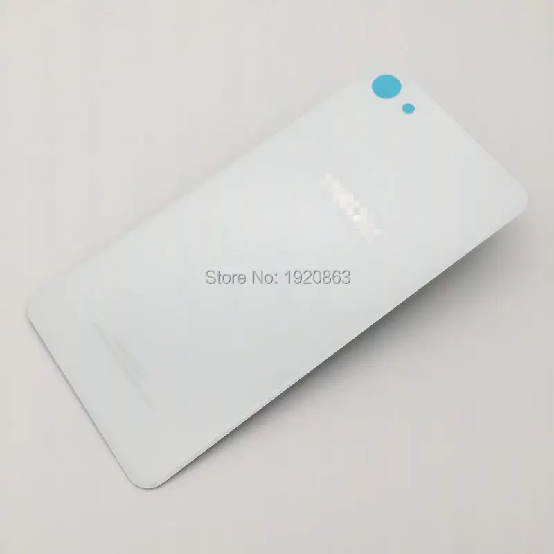 white_