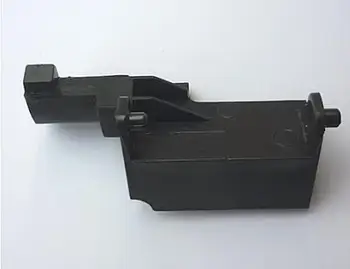 

P70D20P-TF(WO) P70D21N1P-S1 Microwave Oven Door Support rod