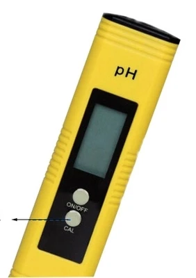 TB25LhebZH_F1JjSZFKXXbcvFXa_!!3169663275.jpg_400x400.jpg_.webp
