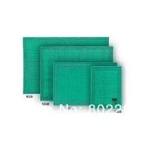 A1 cutting mat board plate paper pad Carved 600MM*900MM |