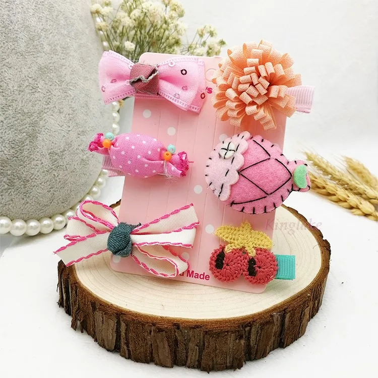 70