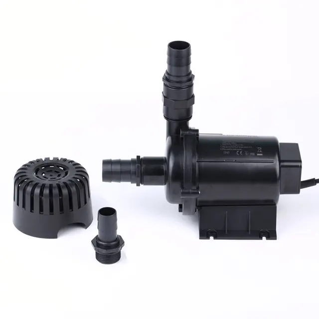 high lift adjustable changeable