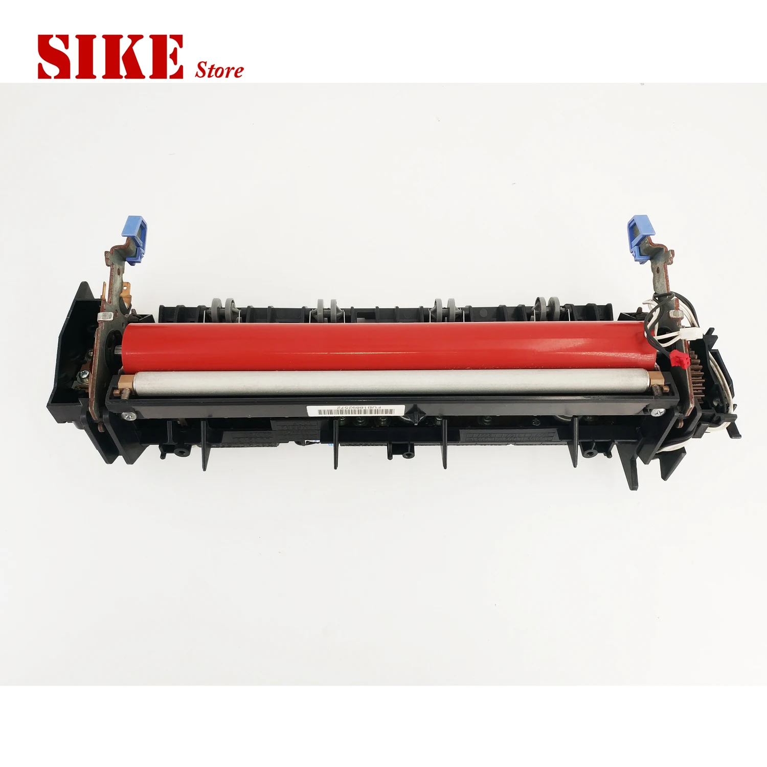 Fuser блок в сборе для Brother HL 5270DN 5280DW 5270 HL5270 HL5280 5280 сборе|Детали принтера| |