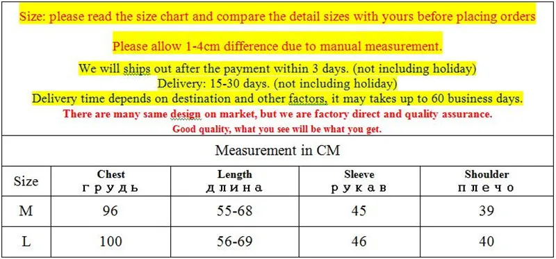 Spring Women's Floral Blouse 2019 Vintage Irregular bow-tie Blouse shirt Cotton V neck Women Shirt Long Sleeve Blusa Feminina (19)