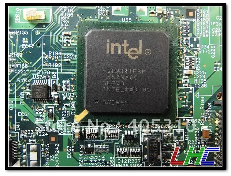 Интел экспресс. Intel 945pm Express. Intel r g33/g31 Express Chipset Family. Mobile Intel 945 Express. Мобиле Интел р 945.