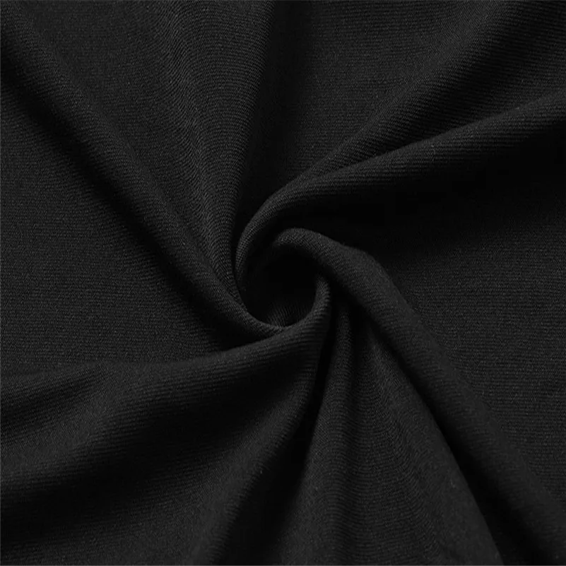Модные сексуальные женские черные боди с коротким рукавом, повседневные обтягивающие боди с О-образным вырезом, цельные боди,, SellingJB5