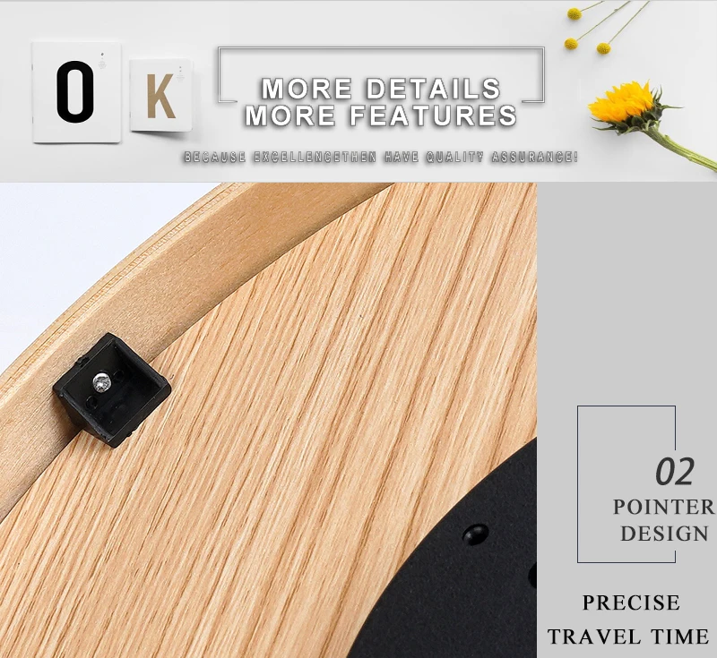 wall clock clock wall clock modern design wall watch clock wall digital wall clock watch wall 3d wall clock best selling 2018 products shabby chic large wall clock wall clocks kitchen clock wall  (5)