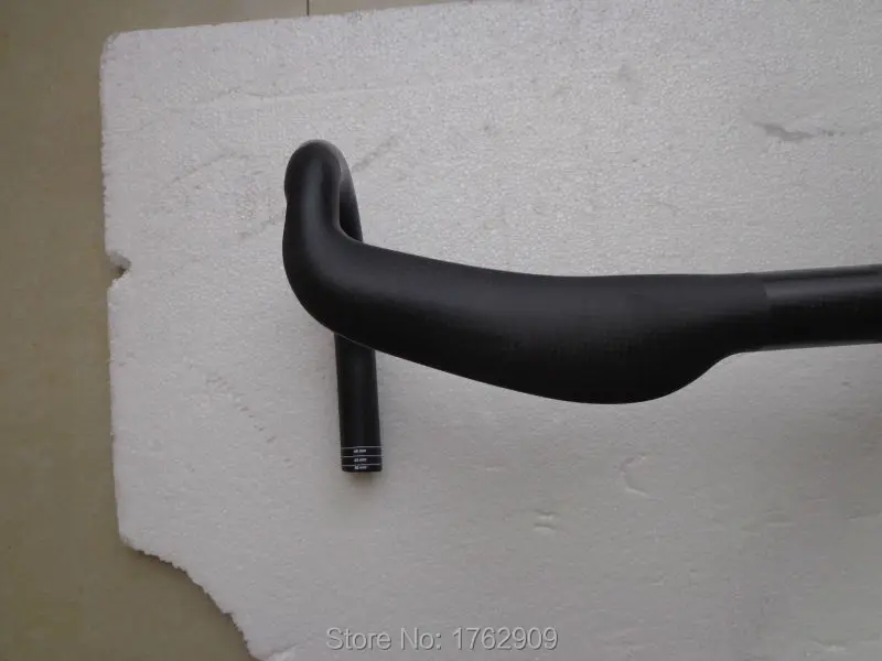 handlebar-117-31