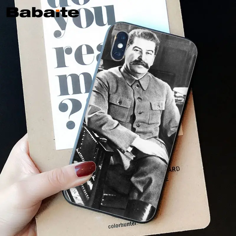 Stalin Soviet Union