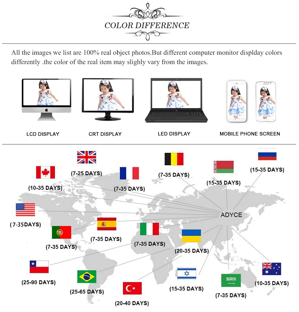 G-CMGD003-1028-(2)_08