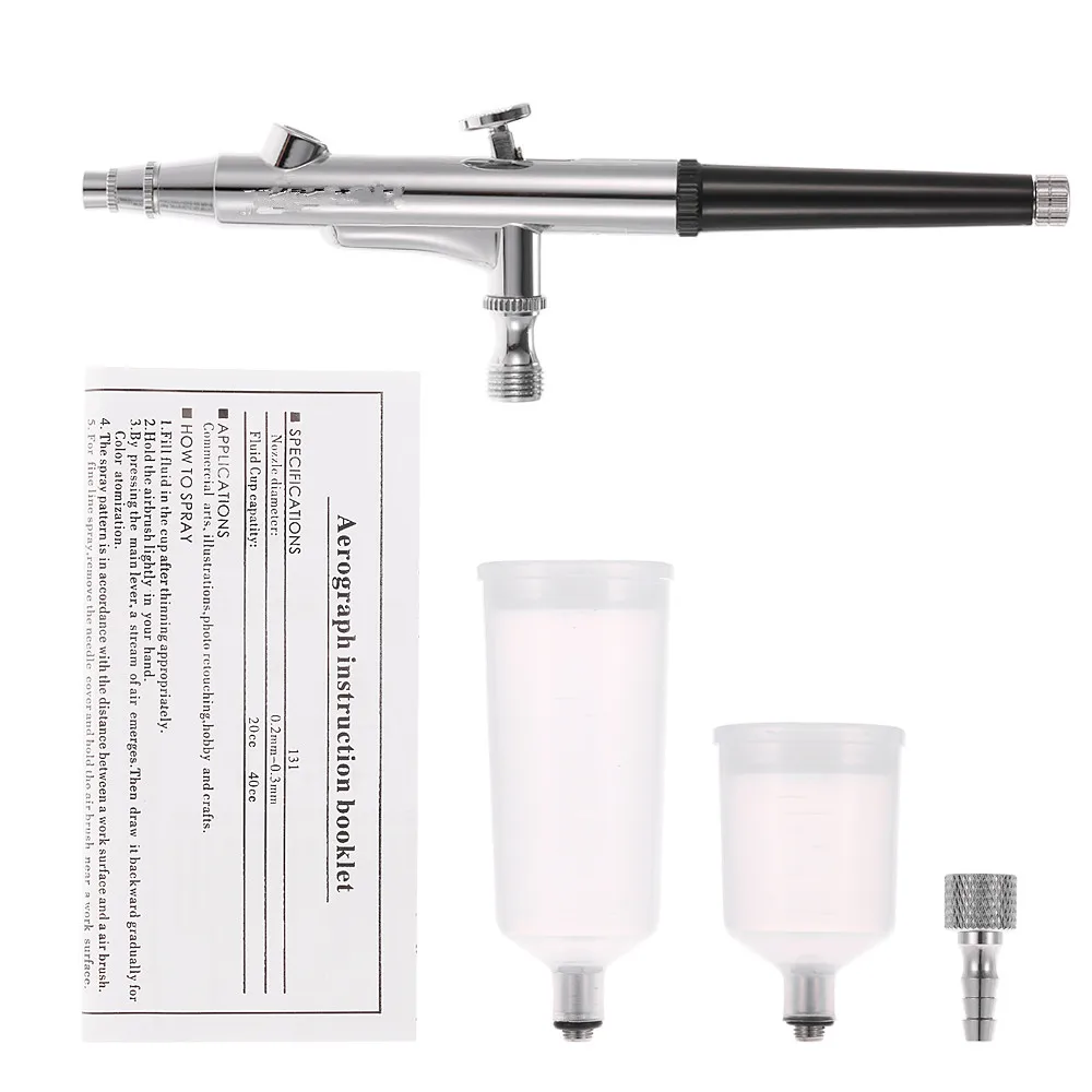 0-3mm-Spray-Gun-Gravity-Feed-Double-Action-Airbrush-Cake-Tattoo-Decorating-Brushes-Sprayer-Pen-For (4)_