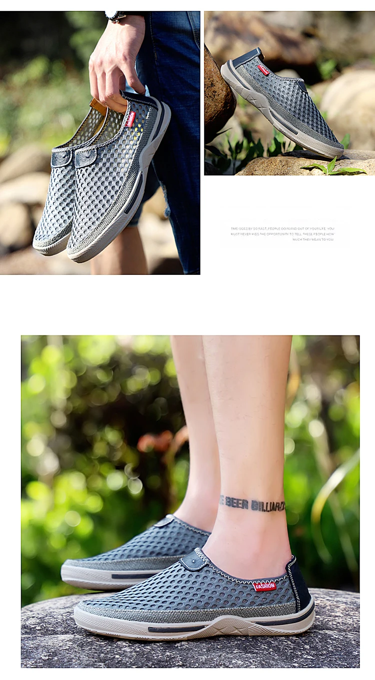 men shoes (18)