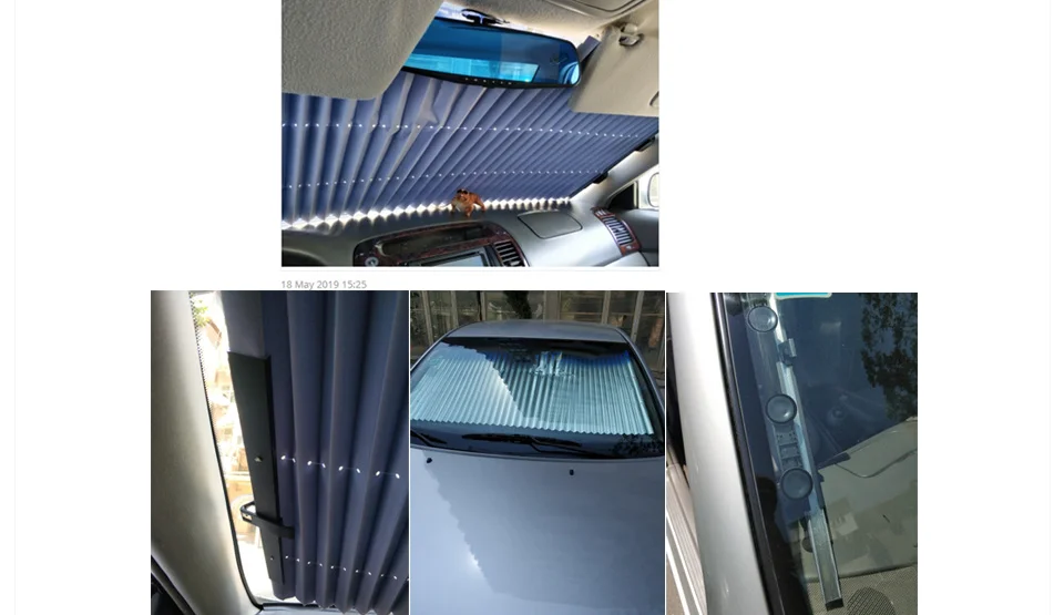Upgarde-Retracta'ble-SUV-Truck-Car-Front-Windshield-Sunshade-Rear-Window-Sun-Visor-UV-Protection-Curtain_05