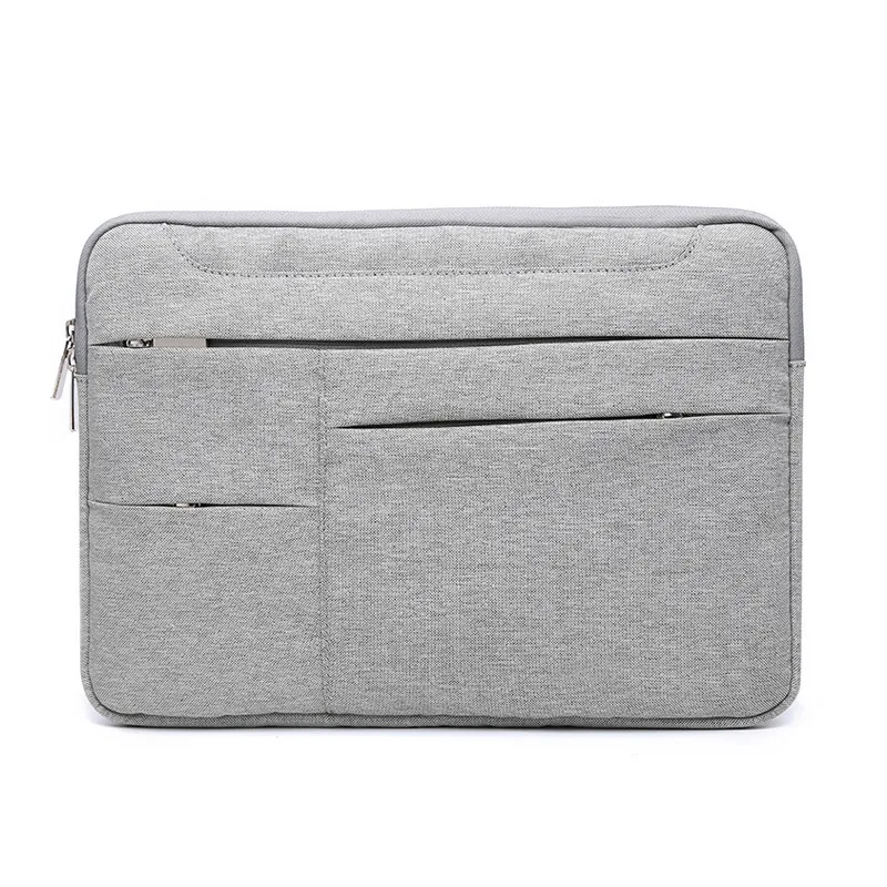 Tablet Bag Sleeve Case for Apple iPad Pro 10.5 11 12.9 Universal Case Shockproof Pouch Bag for iPad Air 1 2 mini Case (9)