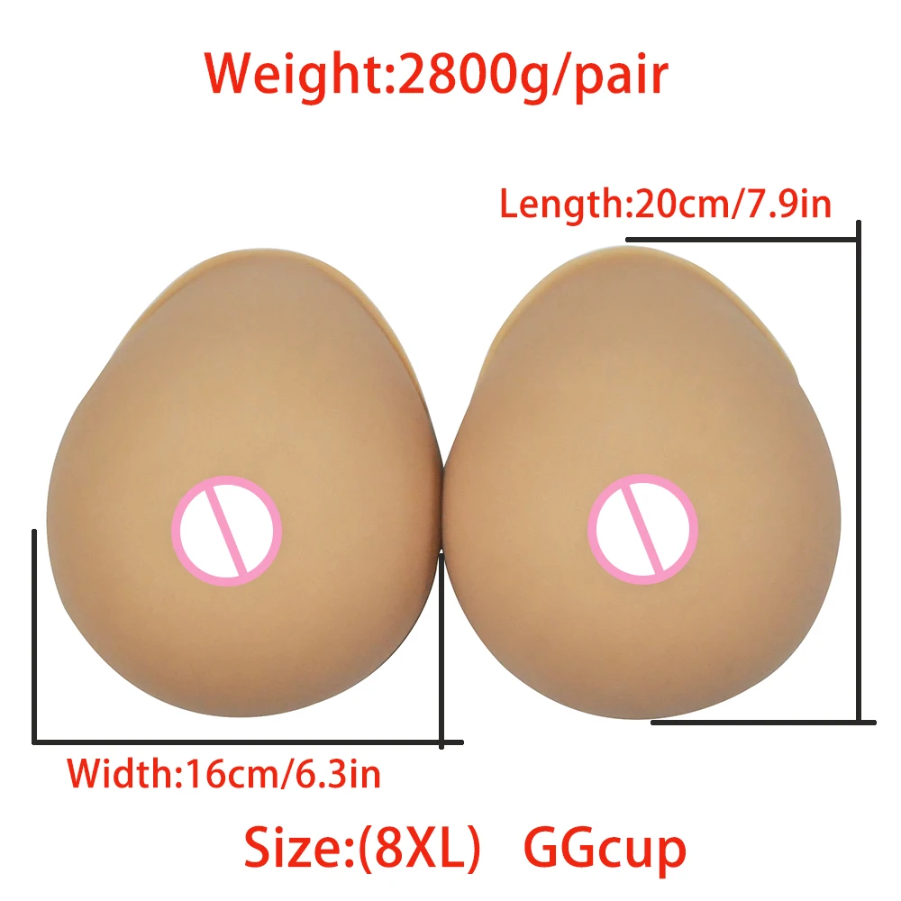 l0650s02