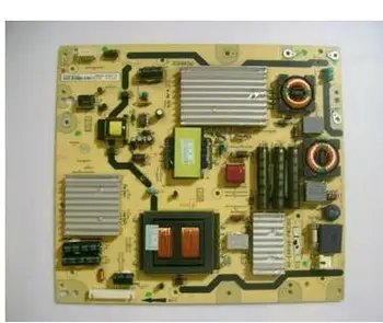 

L40F3200B L46P7200 L55E5690A-3D Power Board 40-E461C0-PWG1XG