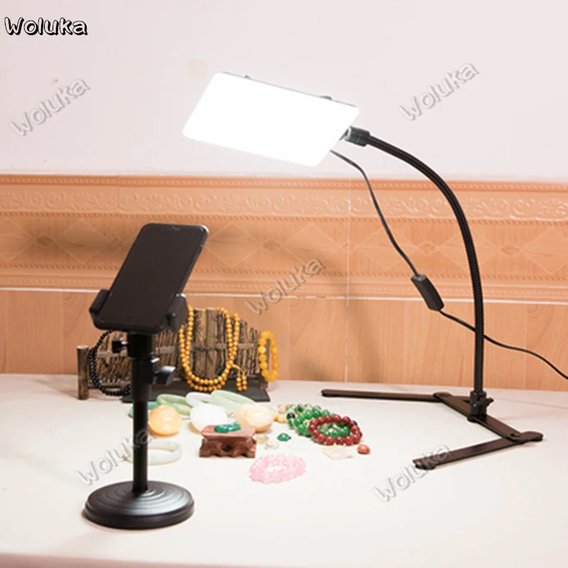 O1CN012ID0StQAJdvOaSz_!!3208029251.jpg_400x400