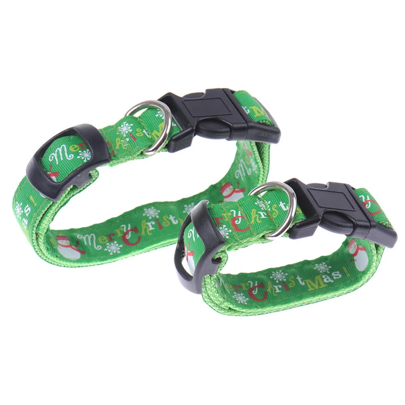 Popular Harnesses And Collars For Dogs Popular Harnesses And Collars For Dogs