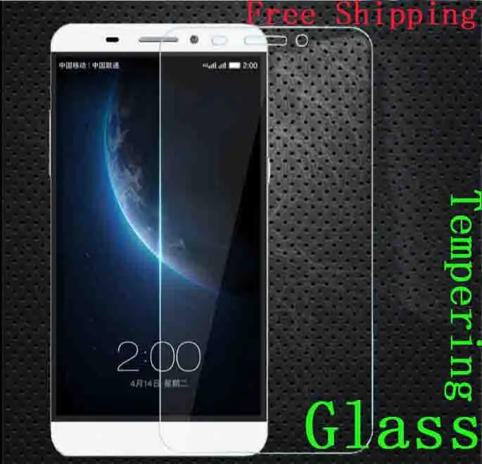

For Highscreen Power Five Pro Ultra Thin Anti-Explosion Proof Premium Tempered Glass Screen Protector Guards Free Shipping