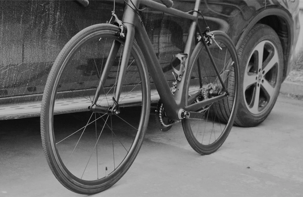 30mm wheel 1