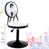 Bar Furniture